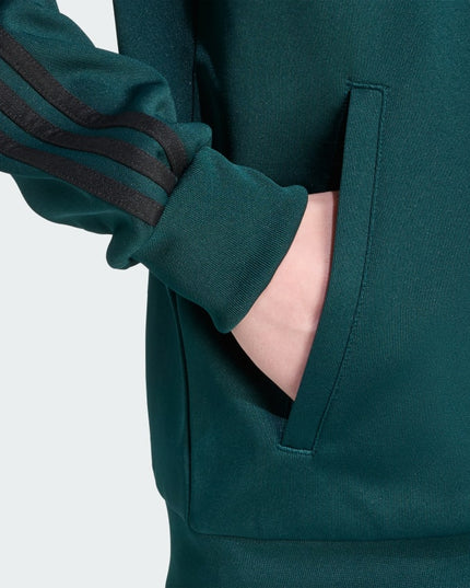 POLERON ADIDAS ORIGINALS FIRST TT