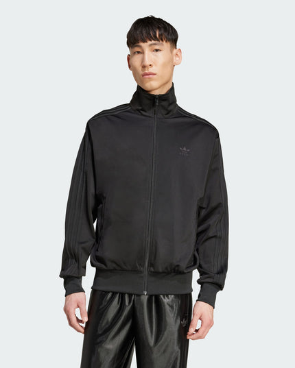 CHAQUETA DE BUZO ADIDAS ORIGINALS FIREBIRD