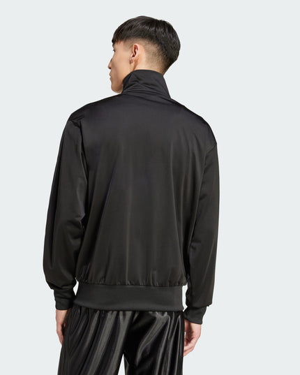 CHAQUETA DE BUZO ADIDAS ORIGINALS FIREBIRD