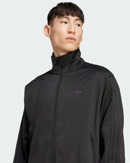 CHAQUETA DE BUZO ADIDAS ORIGINALS FIREBIRD