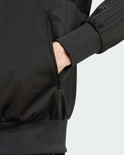 CHAQUETA DE BUZO ADIDAS ORIGINALS FIREBIRD