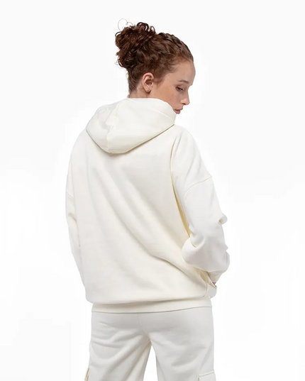 POLERON CONVERSE HOODIE ALL STAR