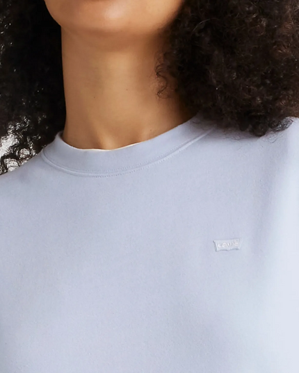 POLERON LEVI'S EVERYDAY