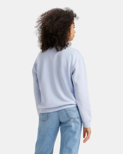 POLERON LEVI'S EVERYDAY