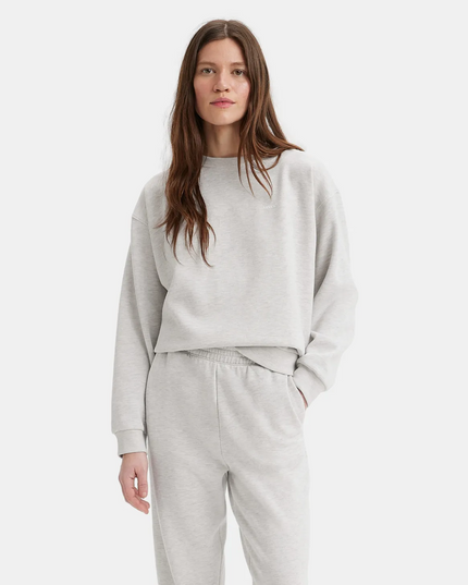 POLERON LEVI'S EVERYDAY