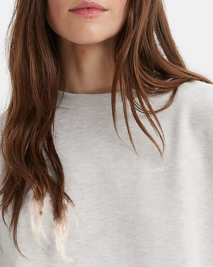 POLERON LEVI'S EVERYDAY