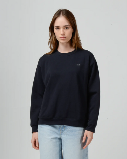 POLERON LEVI'S EVERYDAY