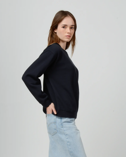 POLERON LEVI'S EVERYDAY