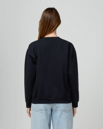 POLERON LEVI'S EVERYDAY