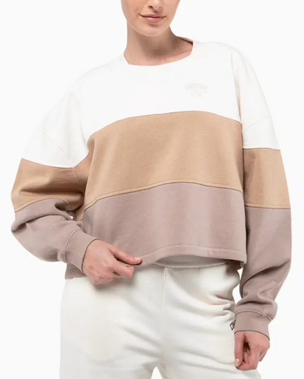 POLERON CONVERSE CREW ALL STAR