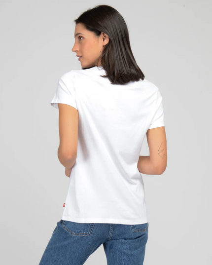 POLERA LEVIS THE PERFECT TEE