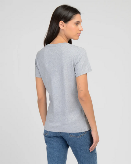 POLERA LEVIS THE PERFECT TEE