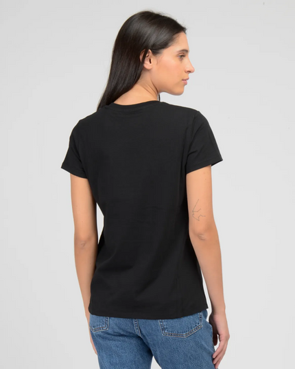 POLERA LEVIS THE PERFECT TEE