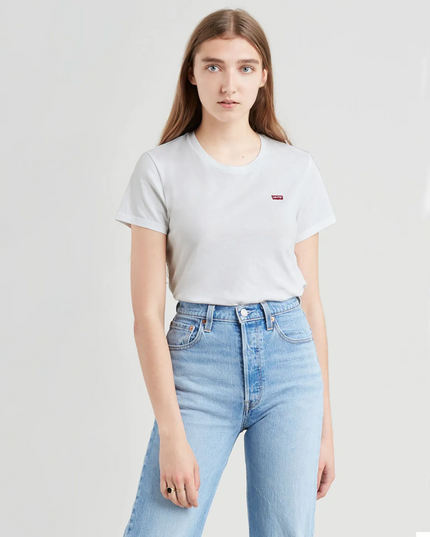 POLERA LEVI'S PERFECT TEE