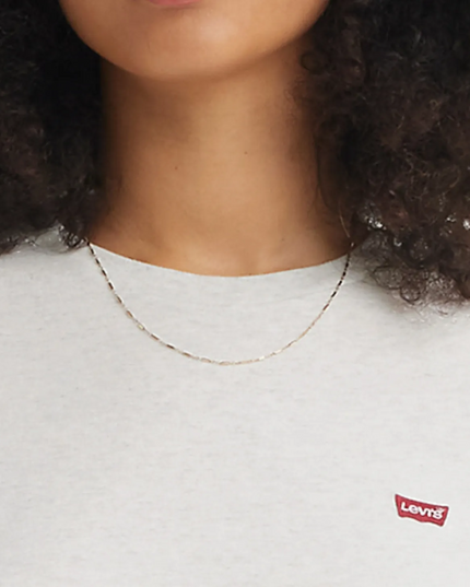 POLERA LEVI'S PERFECT TEE