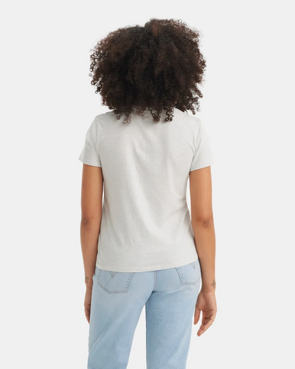 POLERA LEVI'S PERFECT TEE