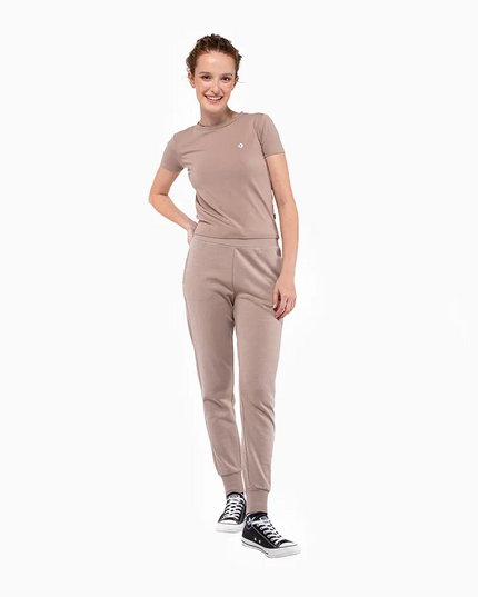 POLERA CONVERSE STAR CHEVRON SLIM