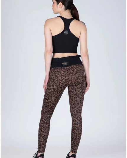 LEGGING NGX LONG IMPETUS
