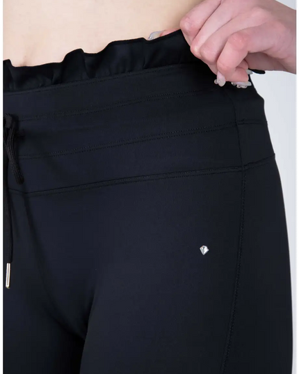 LEGGING NGX LONG IMPETUS