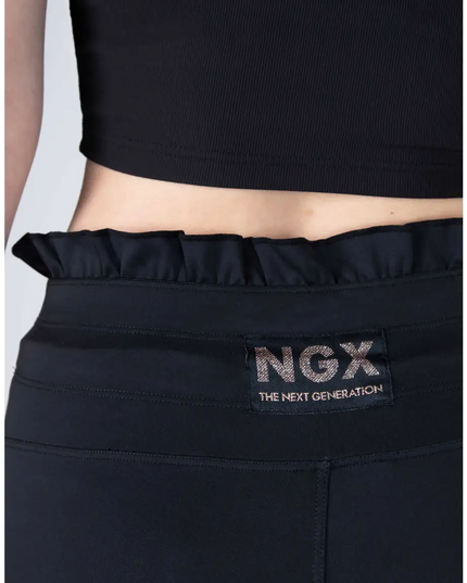 LEGGING NGX LONG IMPETUS