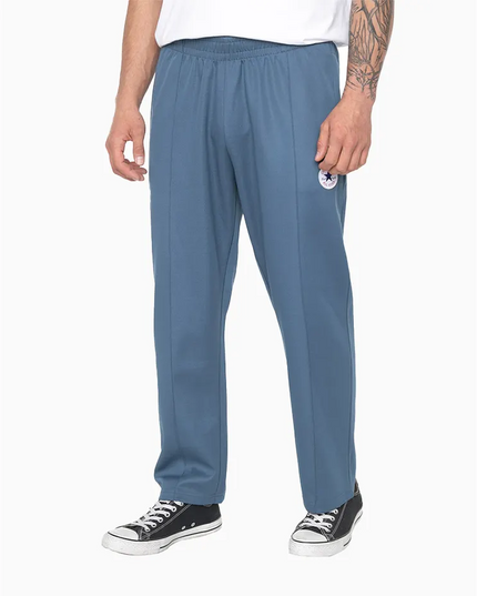 PANTALON DE BUZO CONVERSE RETRO CHUCK TRACK