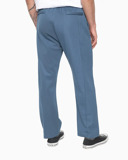 PANTALON DE BUZO CONVERSE RETRO CHUCK TRACK