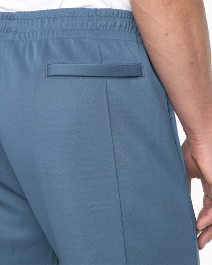 PANTALON DE BUZO CONVERSE RETRO CHUCK TRACK