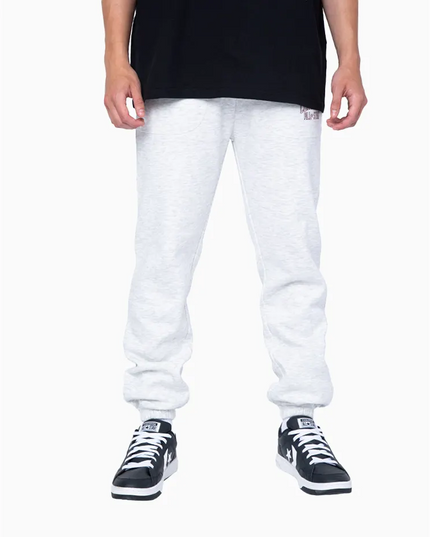 PANTALON DE BUZO CONVERSE RETRO CHUCK SEASO