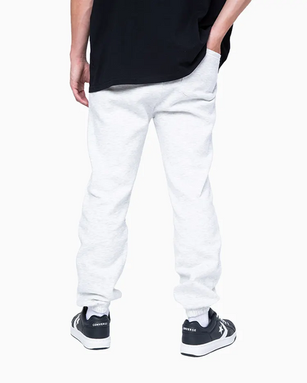 PANTALON DE BUZO CONVERSE RETRO CHUCK SEASO