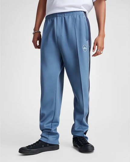 PANTALON DE BUZO CONVERSE RETRO CHUCK TRACK