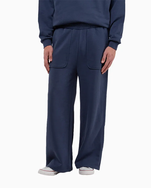 PANTALON DE BUZO CONVERSE ALL STAR