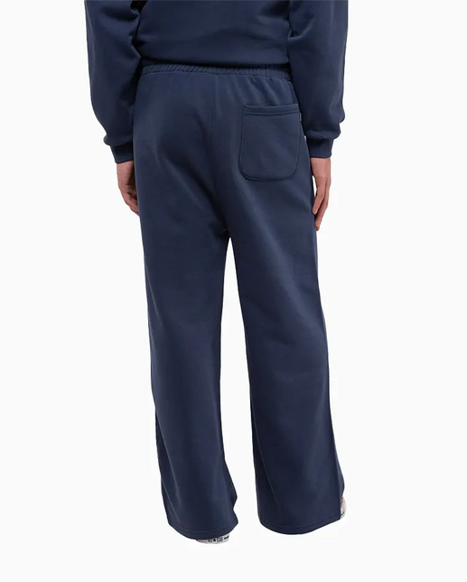 PANTALON DE BUZO CONVERSE ALL STAR