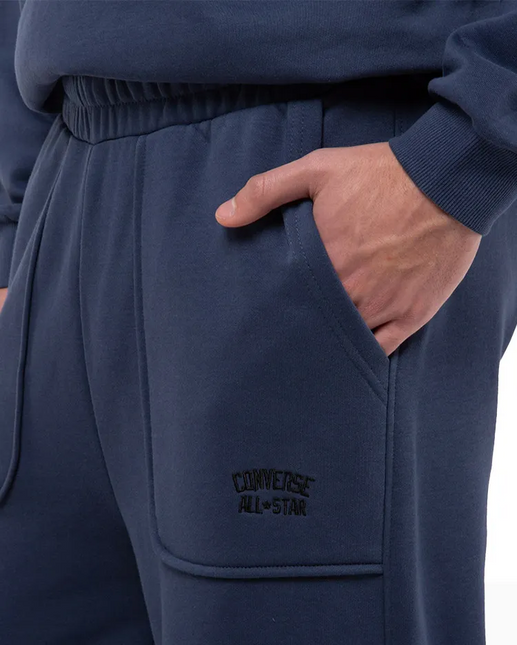 PANTALON DE BUZO CONVERSE ALL STAR