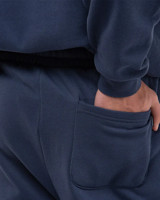 PANTALON DE BUZO CONVERSE ALL STAR