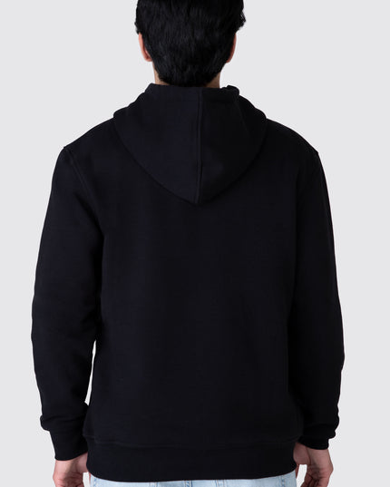 POLERON ZOO YORK HOOD CUSTOM