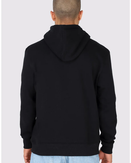 POLERON ZOO YORK HOOD CITYSCAPE