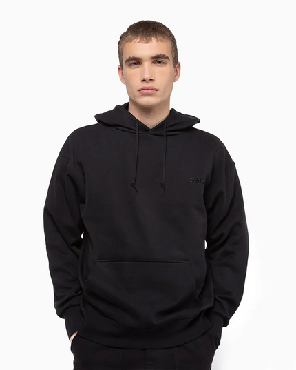 POLERON CONVERSE HOODIE CONS