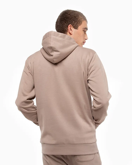 POLERON CONVERSE HOODIE STAR CHEVRON