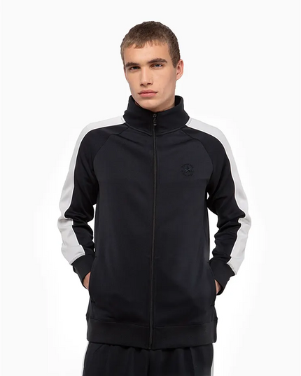 POLERON CONVERSE CHUCK PATCH