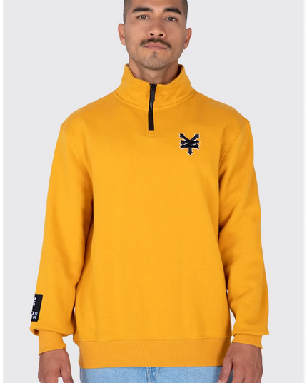 POLERON ZOO YORK HZ ORIGINAL CITY