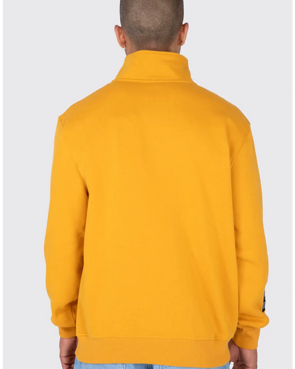 POLERON ZOO YORK HZ ORIGINAL CITY