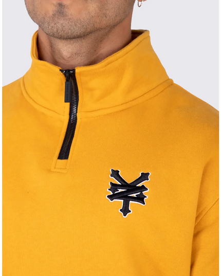 POLERON ZOO YORK HZ ORIGINAL CITY