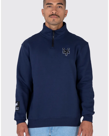 POLERON ZOO YORK HZ ORIGINAL CITY