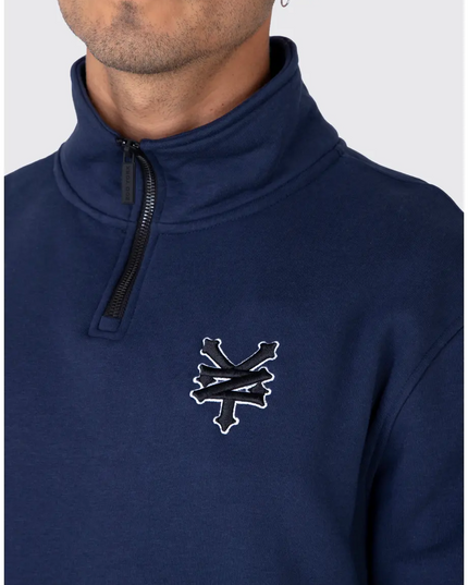 POLERON ZOO YORK HZ ORIGINAL CITY