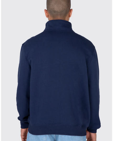 POLERON ZOO YORK HZ ORIGINAL CITY