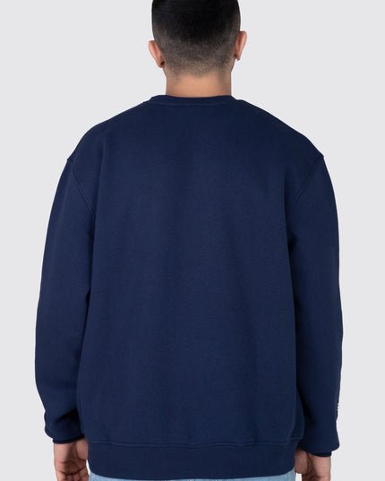 POLERON ZOO YORK CN ORIGINAL FLOW