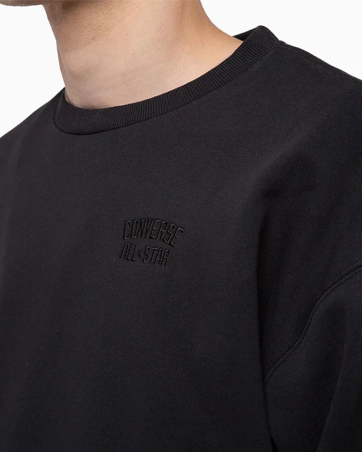 POLERON CONVERSE CREW ALL STAR