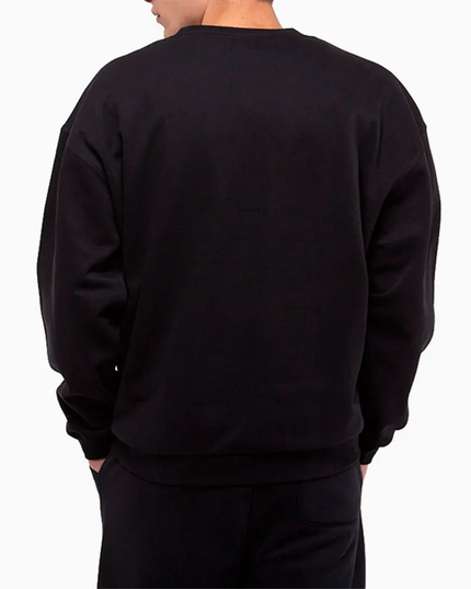 POLERON CONVERSE CREW ALL STAR