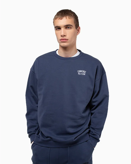 POLERON CONVERSE CREW ALL STAR