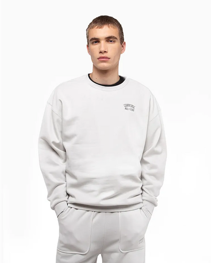 POLERON CONVERSE CREW ALL STAR